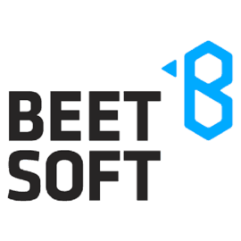 BEETSOFT COMPANY LIMITED