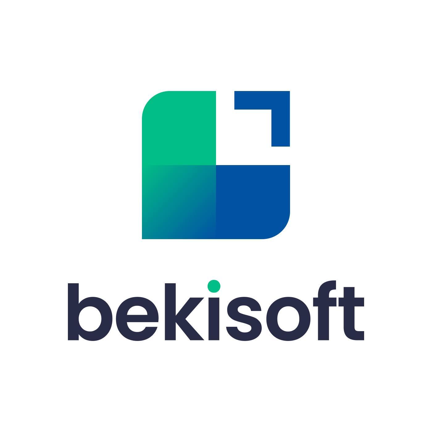 BEKISOFT TECHNOLOGY JOINT STOCK COMPANY