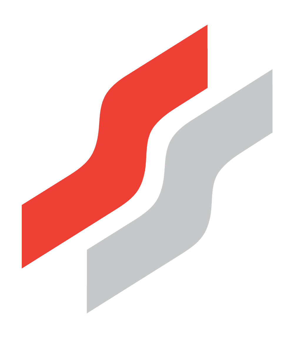 SPHINX SOFTWARE JOINT STOCK COMPANY