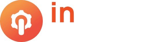 INAPPS TECHNOLOGY CORPORATION