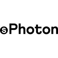 SPHOTON TECHNOLOGY CO,.LTD