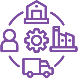 Industrial Consumables